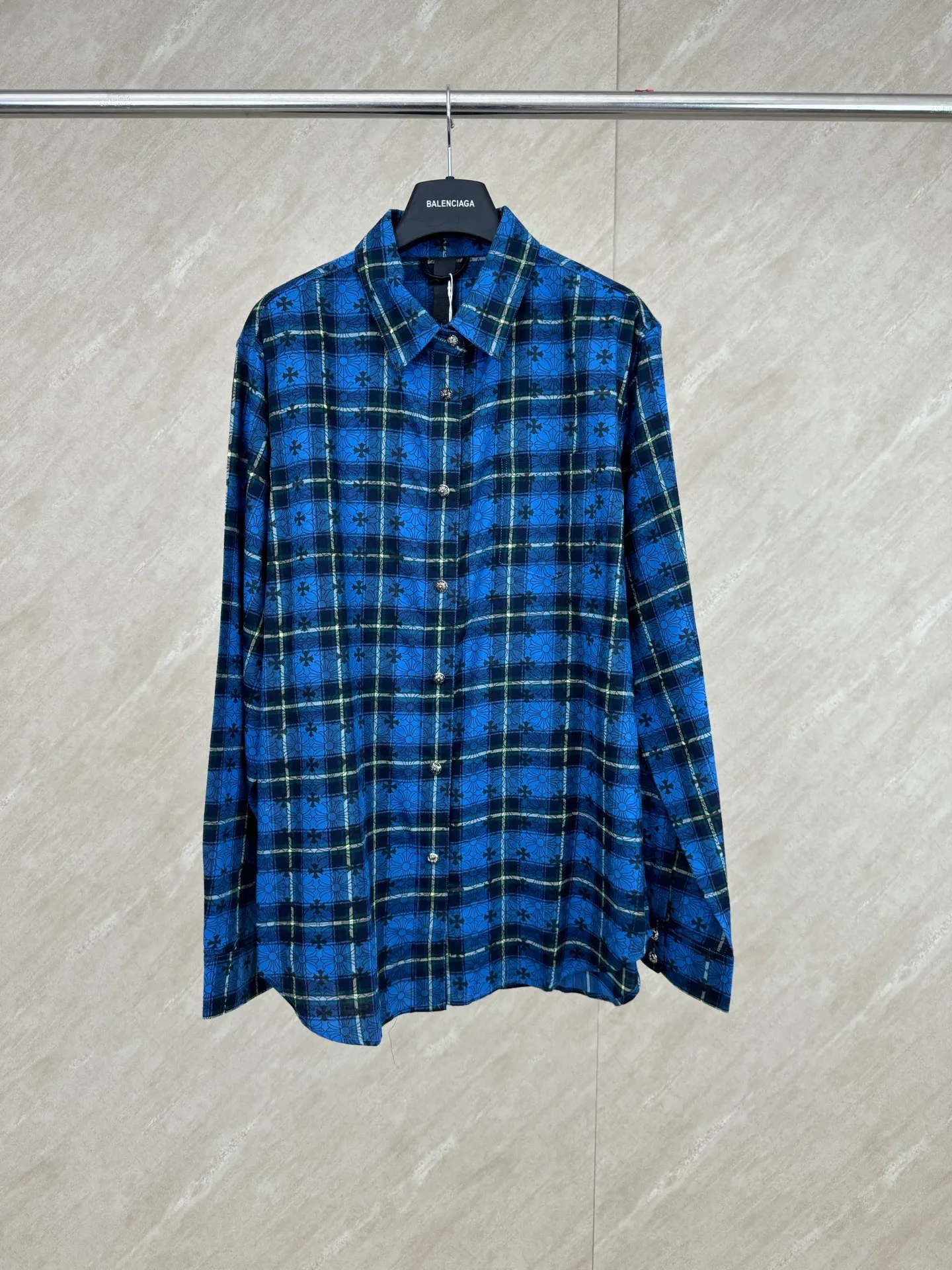 CH size s m l